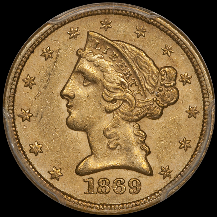 1869S_5_P58_o.jpg