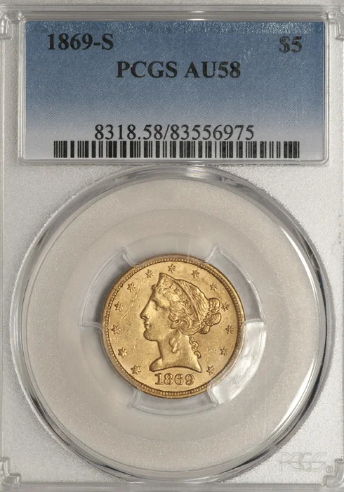 1869S_5_P58_S.jpg