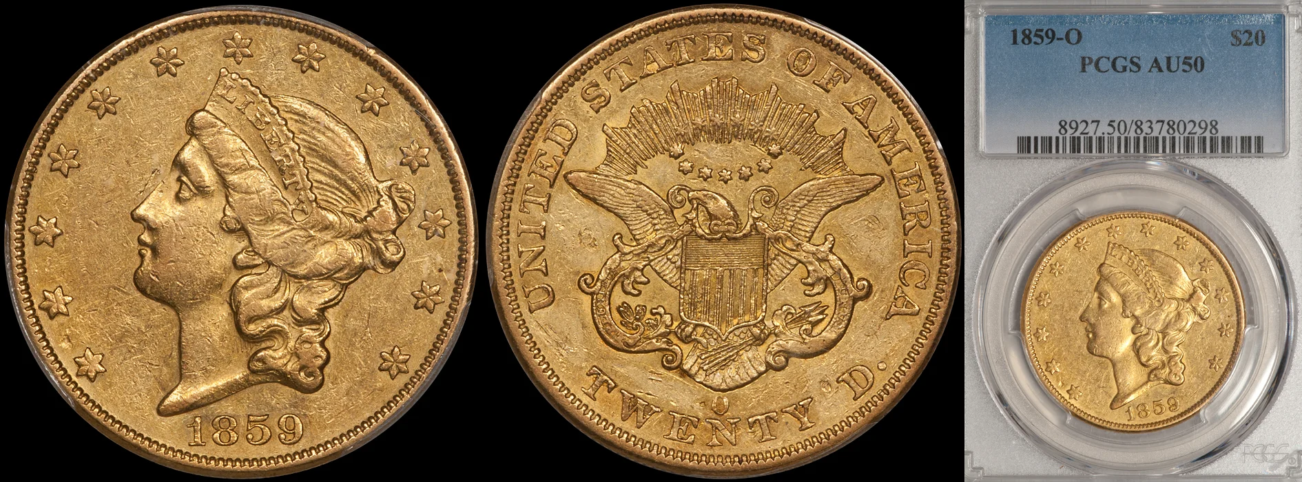 1859O_20_P50.jpg