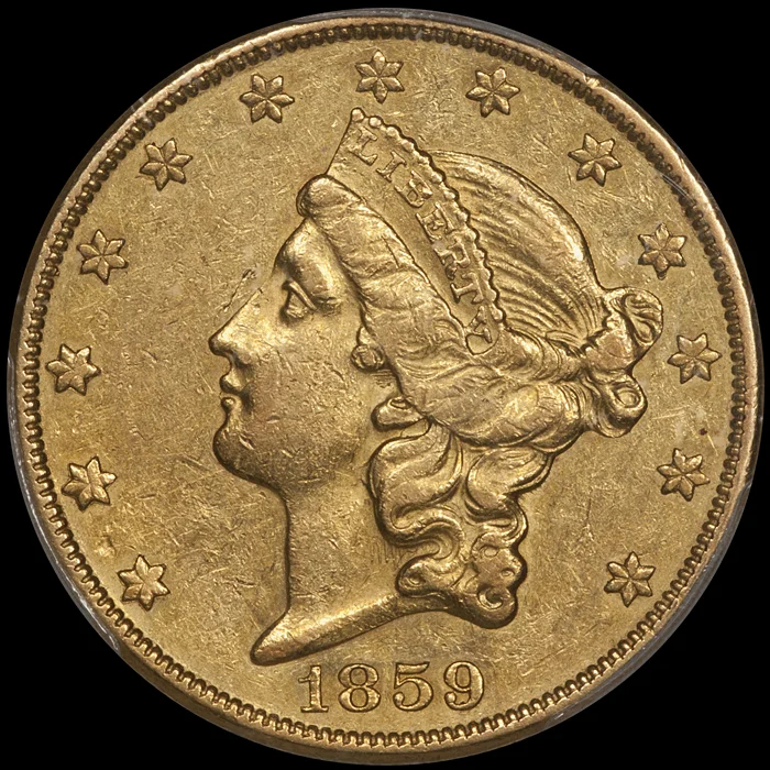 1859O_20_P50_o.jpg