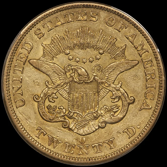 1859O_20_P50_r.jpg
