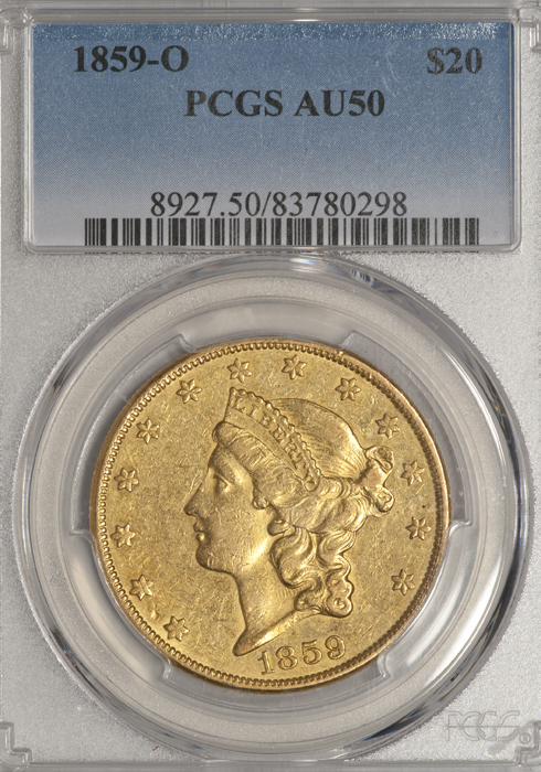1859O_20_P50_S.jpg
