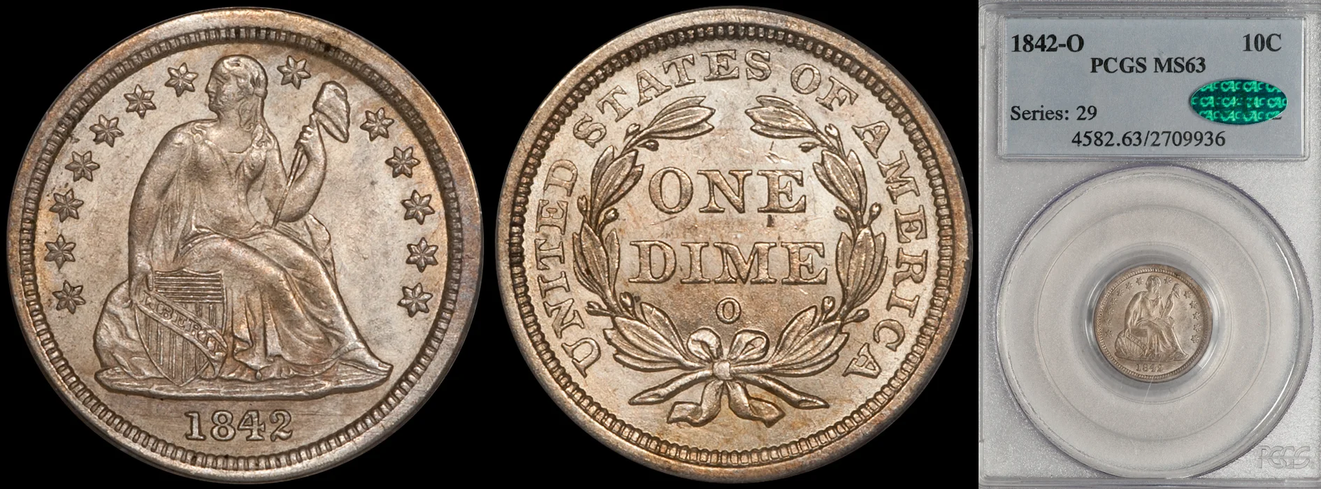 1842O_10c_P63_CAC.jpg