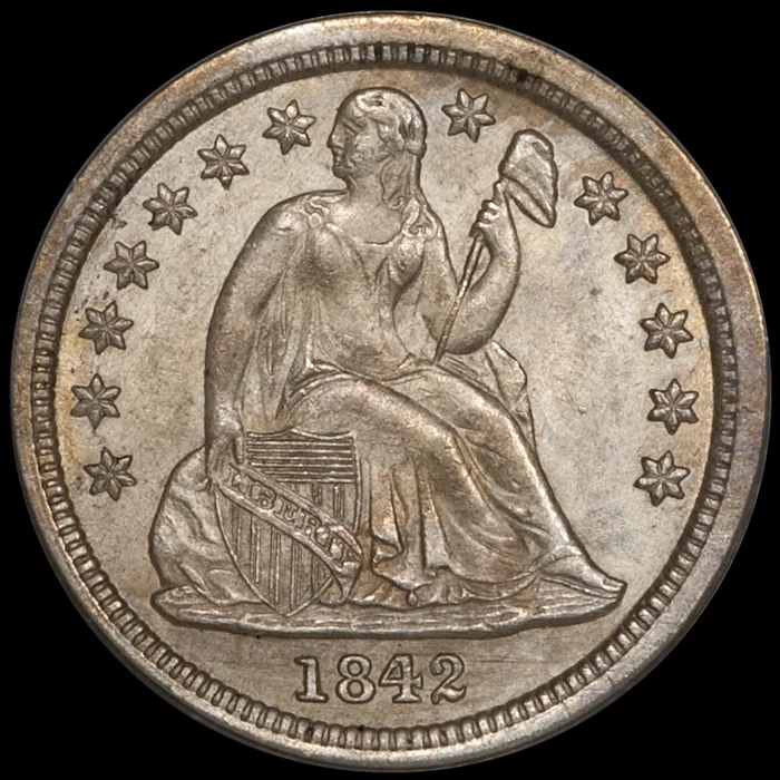 1842O_10c_P63_CAC_o.jpg
