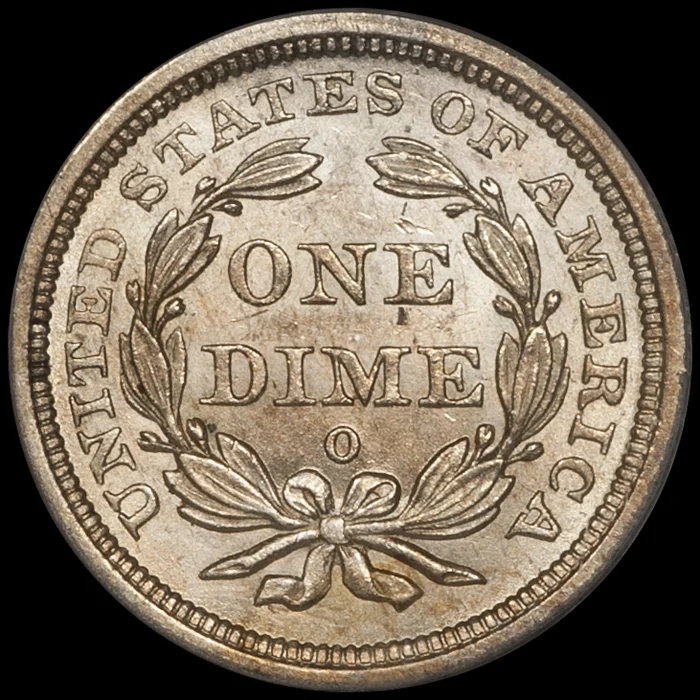 1842O_10c_P63_CAC_r.jpg