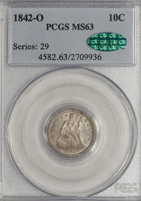 1842O_10c_P63_CAC_S.jpg