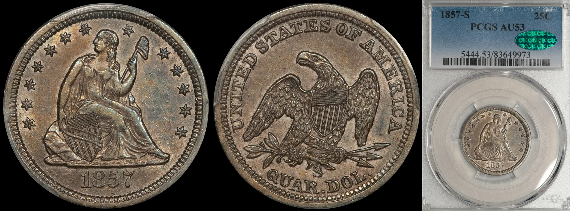1857S_25c_P53_CAC.jpg