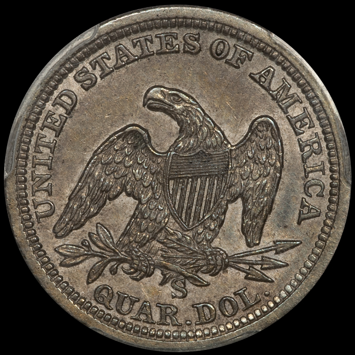 1857S_25c_P53_CAC_r.jpg