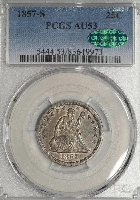 1857S_25c_P53_CAC_S.jpg