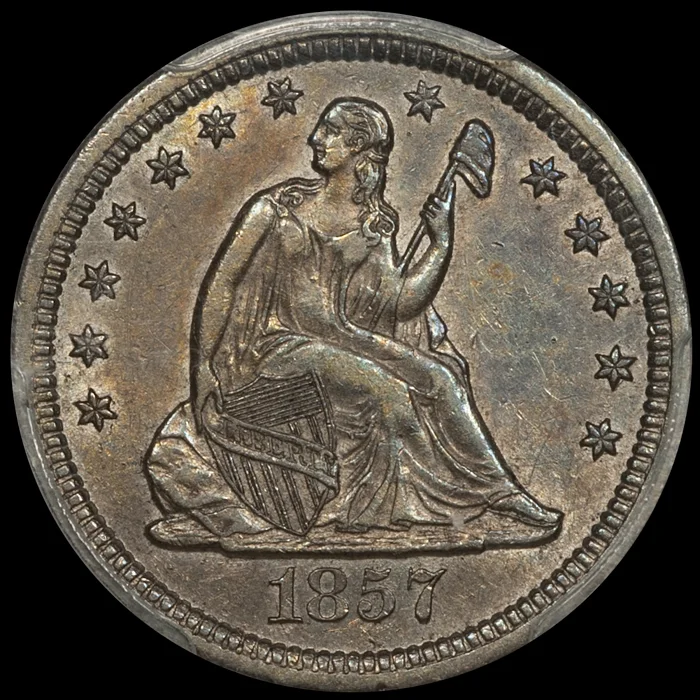 1857S_25c_P53_CAC_o.jpg