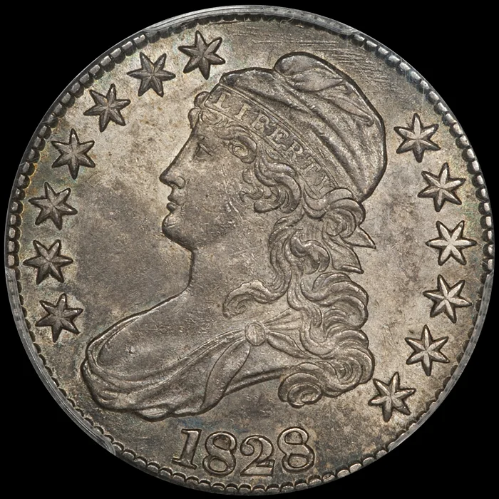 1828_50C_s2-lg8_P58_CAC_o.jpg
