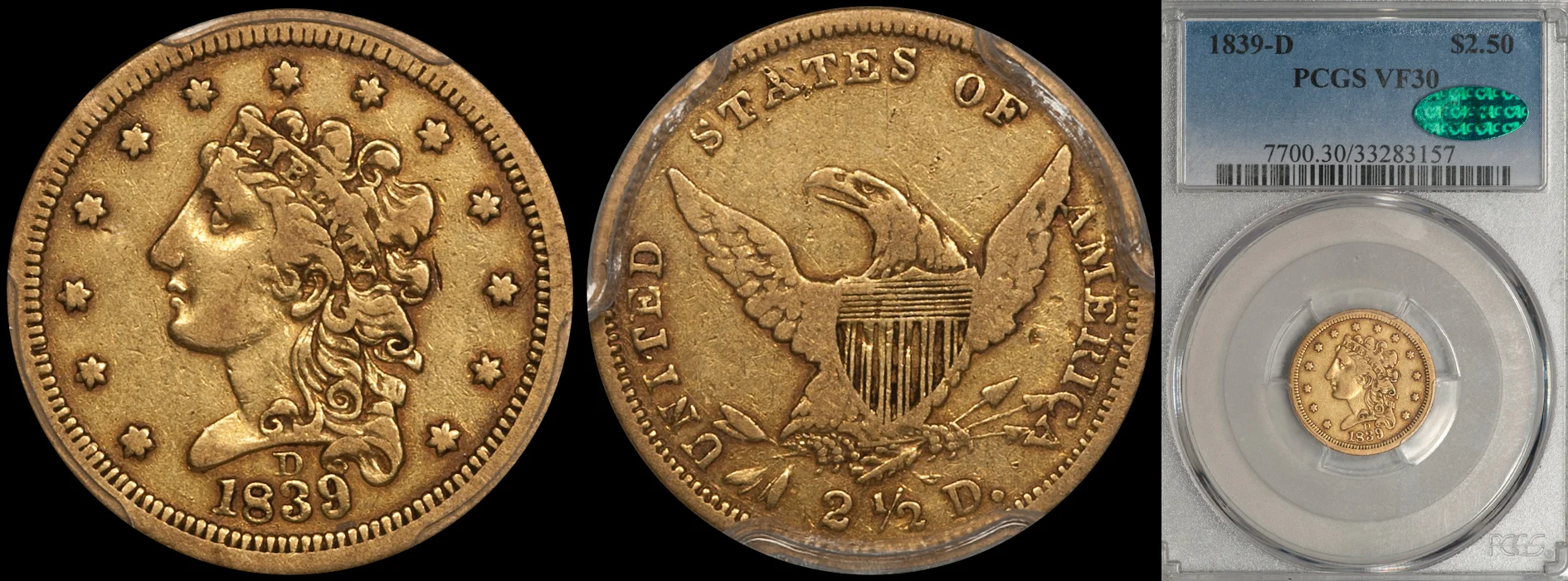 1839D_250_P30_CAC.jpg