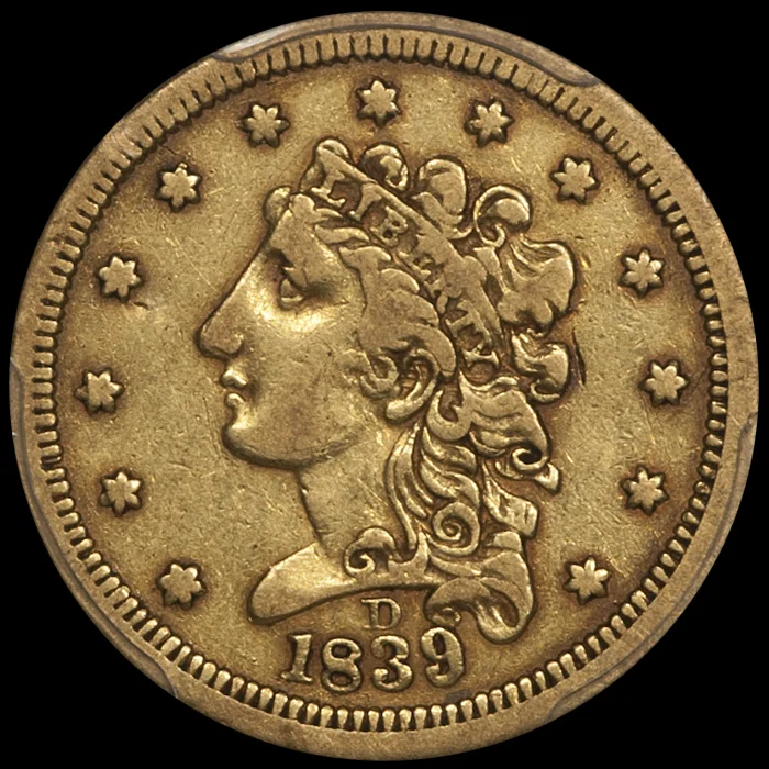 1839D_250_P30_CAC_o.jpg