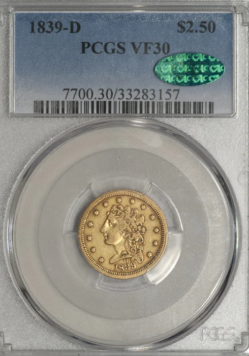 1839D_250_P30_CAC_S.jpg