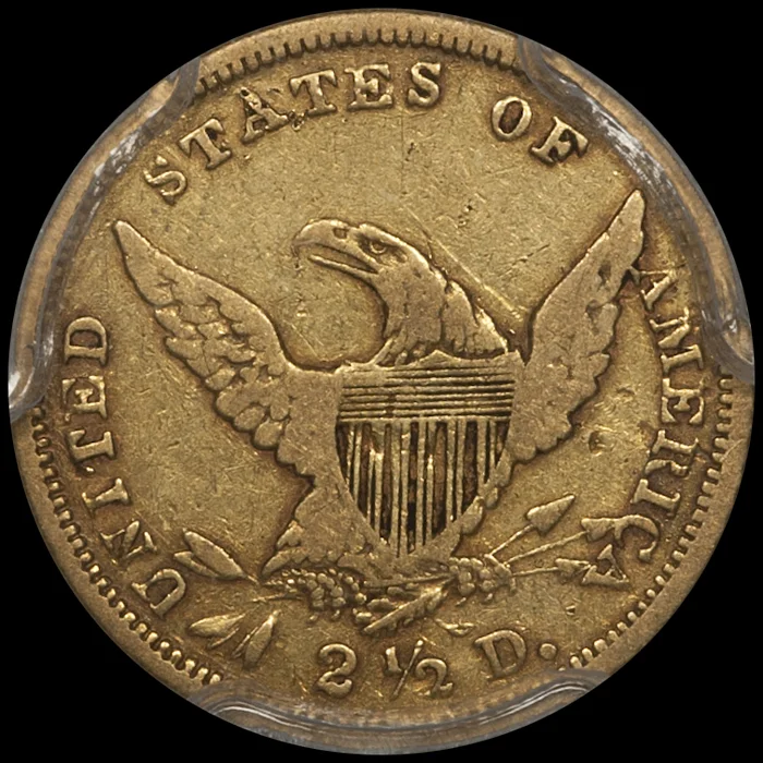 1839D_250_P30_CAC_r.jpg