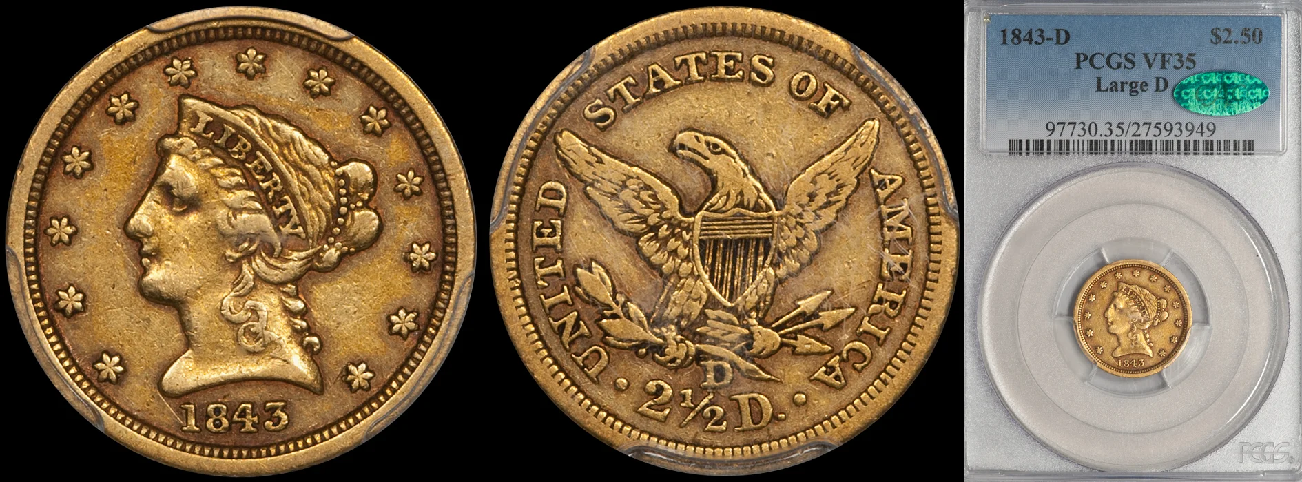 1843D_250_lgd_P35_CAC.jpg