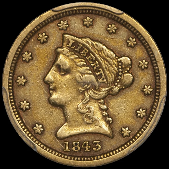 1843D_250_lgd_P35_CAC_o.jpg