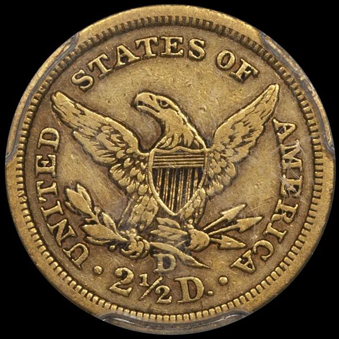 1843D_250_lgd_P35_CAC_r.jpg