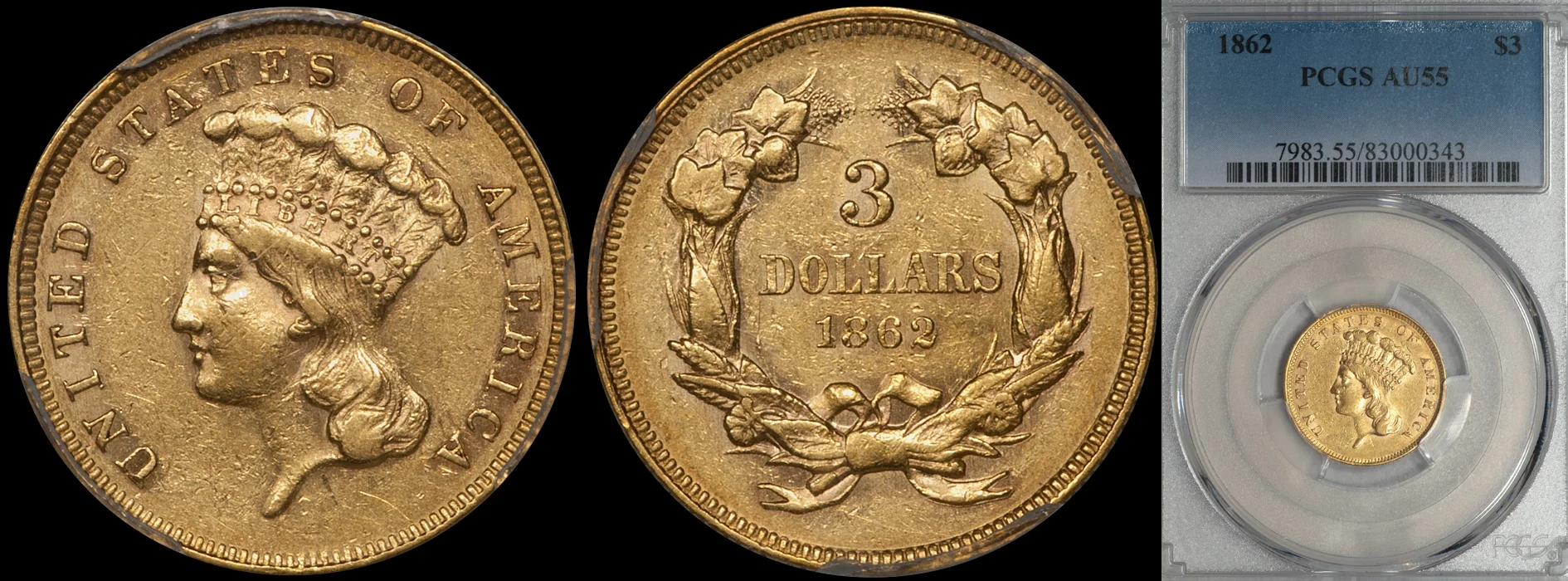 1862_3_P55.jpg
