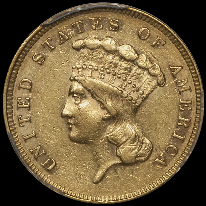 1862_3_P55_o.jpg