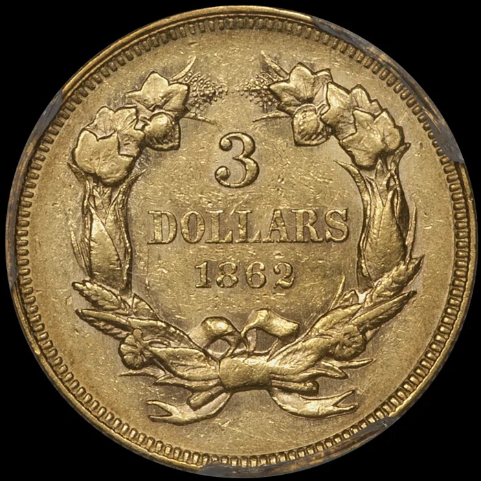 1862_3_P55_r.jpg