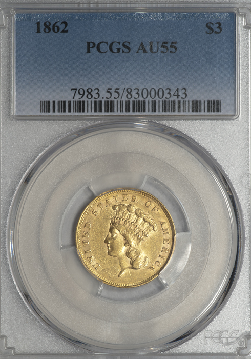 1862_3_P55_S.jpg