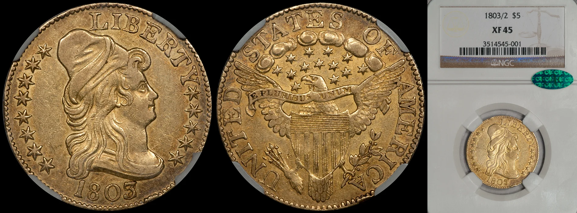 1803-2_5_N45_CAC.jpg