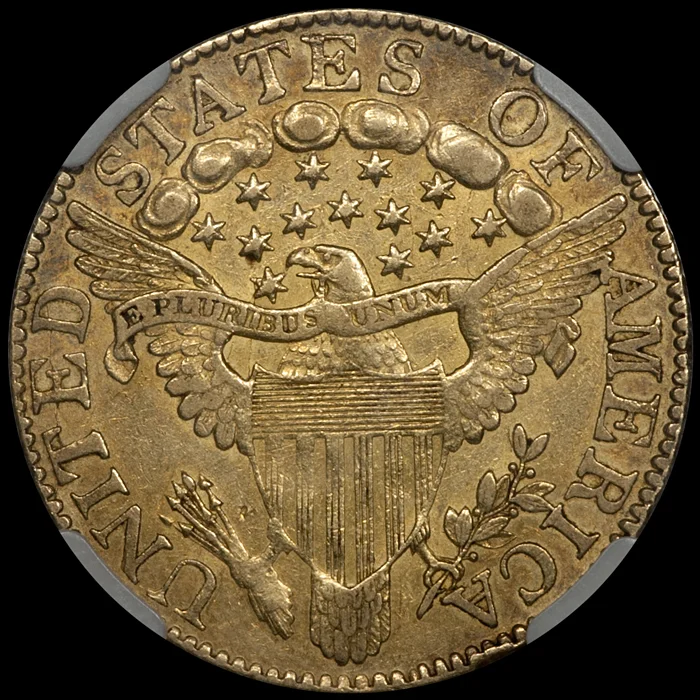 1803-2_5_N45_CAC_r.jpg