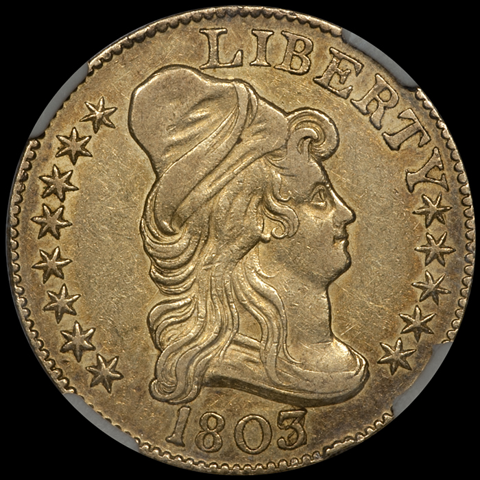 1803-2_5_N45_CAC_o.jpg