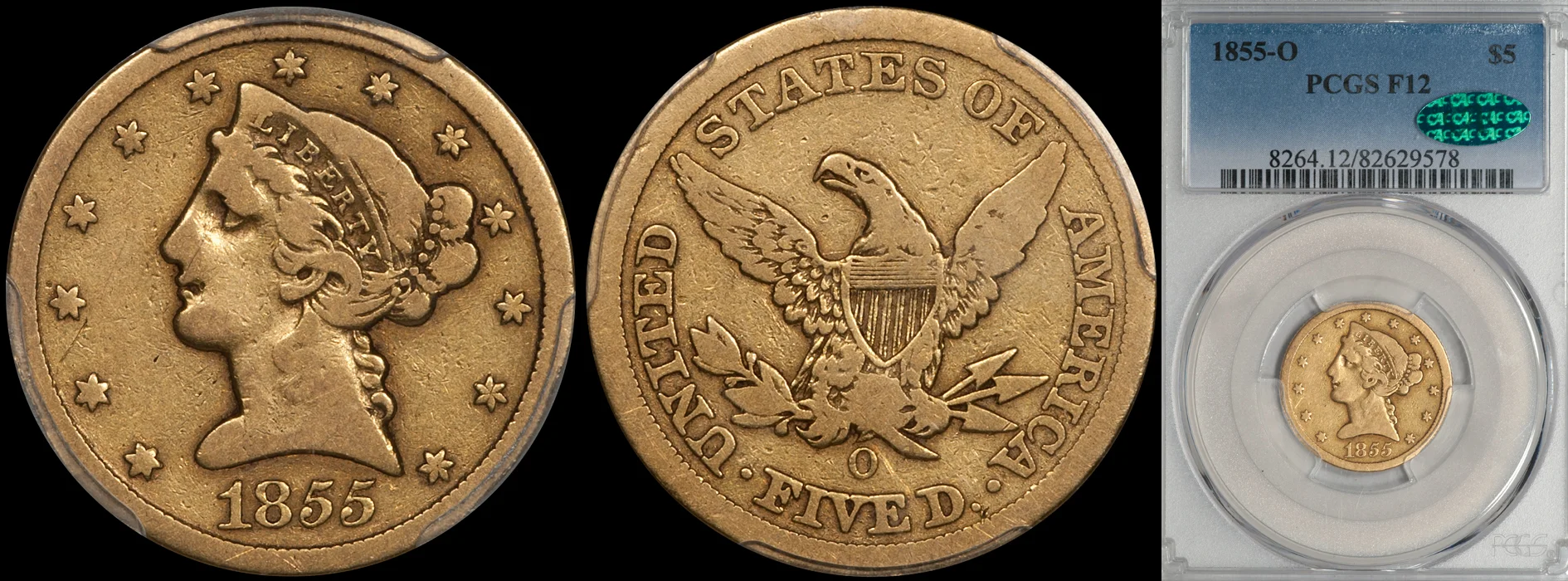 1855O_5_P12_CAC.jpg