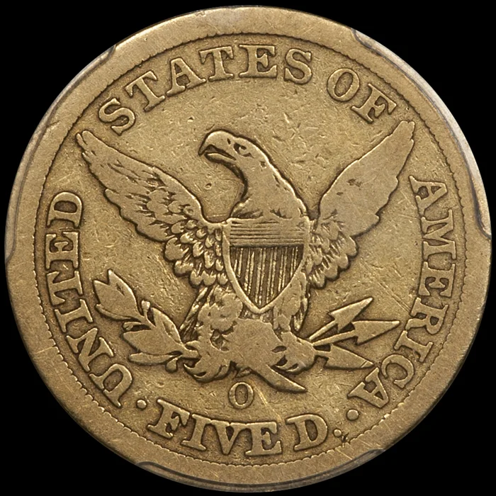 1855O_5_P12_CAC_r.jpg