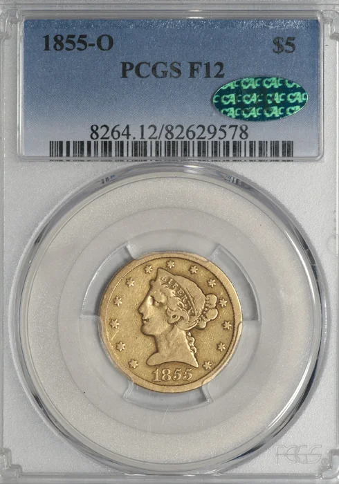 1855O_5_P12_CAC_S.jpg