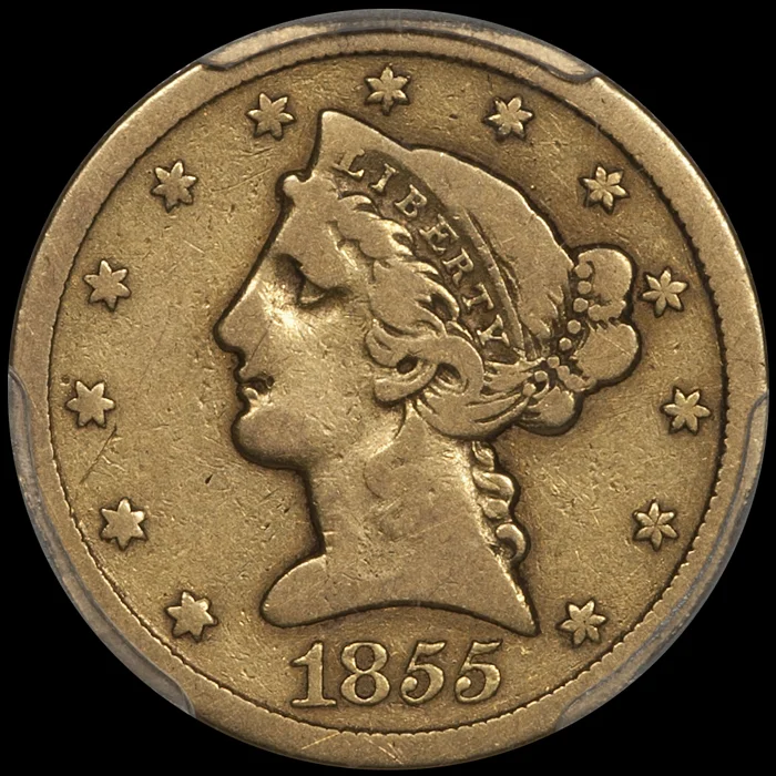 1855O_5_P12_CAC_o.jpg
