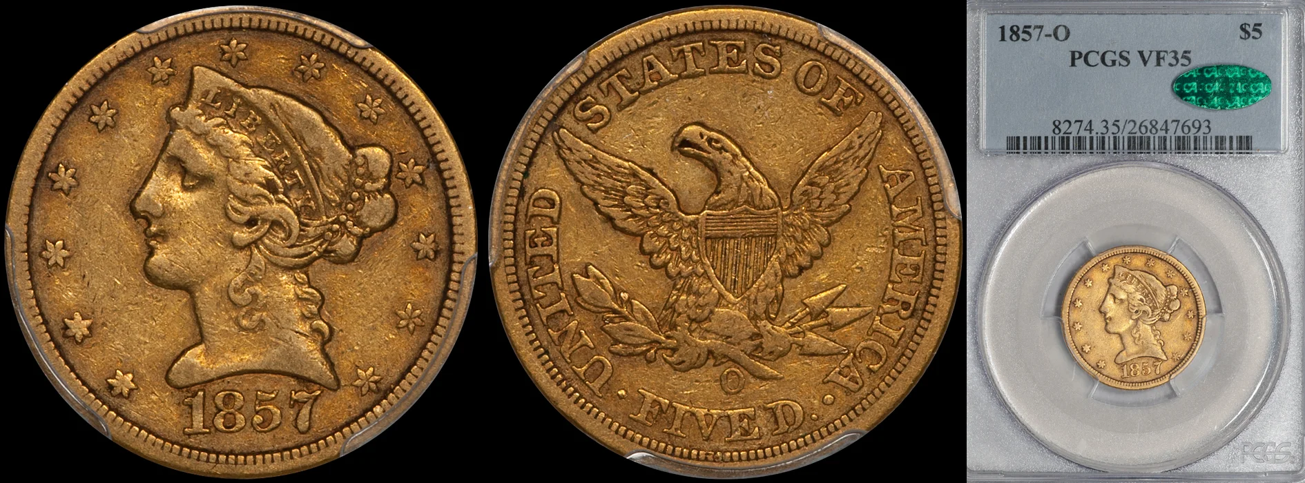 1857O_5_P35_CAC.jpg