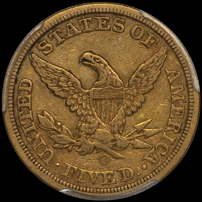1857O_5_P35_CAC_r.jpg
