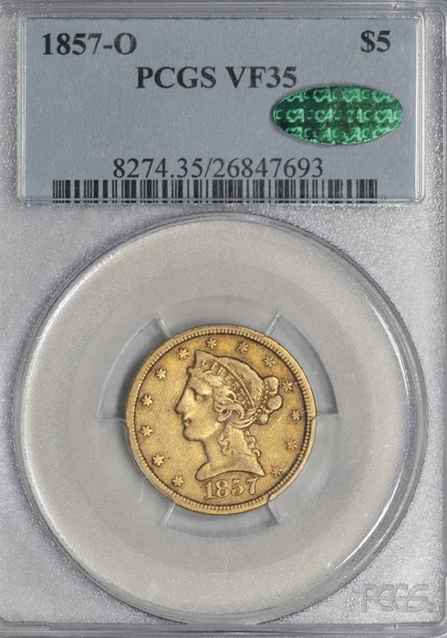 1857O_5_P35_CAC_S.jpg