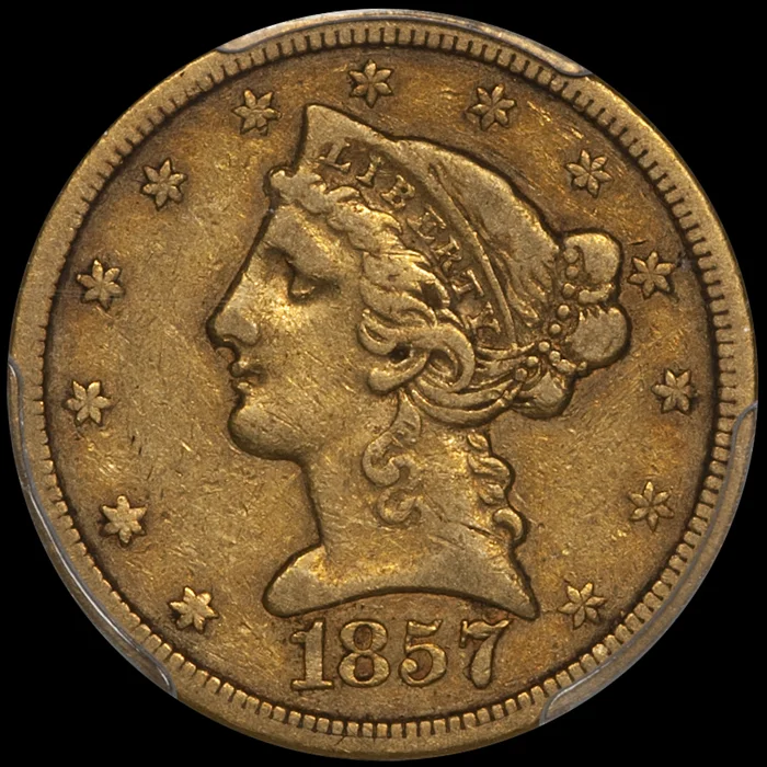 1857O_5_P35_CAC_o.jpg