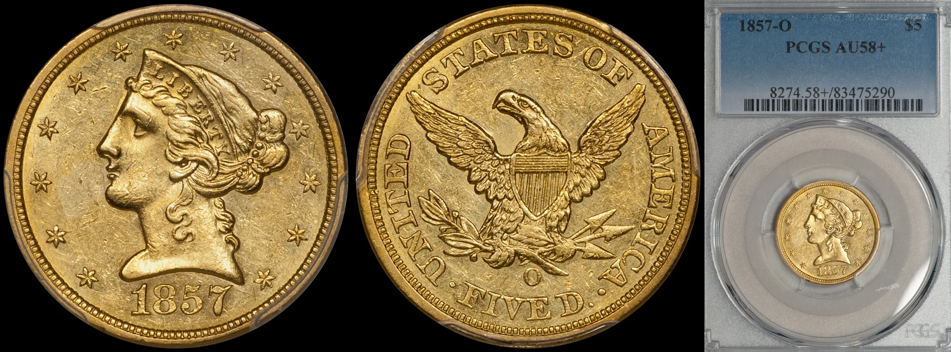 1857O_5_P58plus.jpg