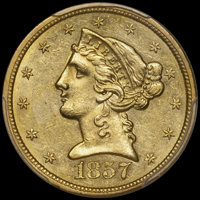1857O_5_P58plus_o.jpg