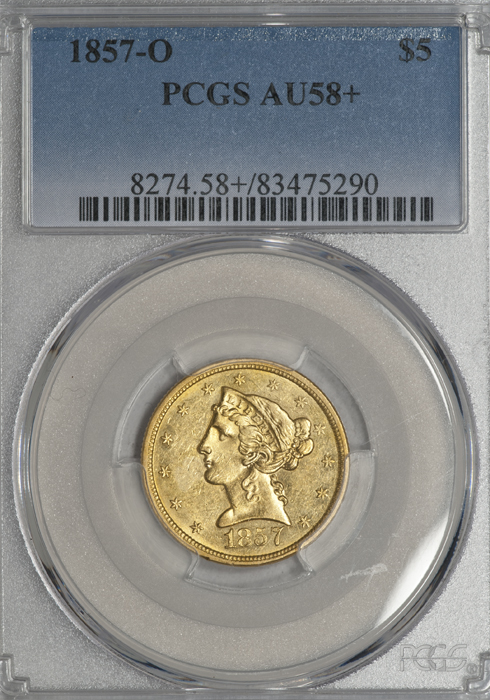 1857O_5_P58plus_S.jpg