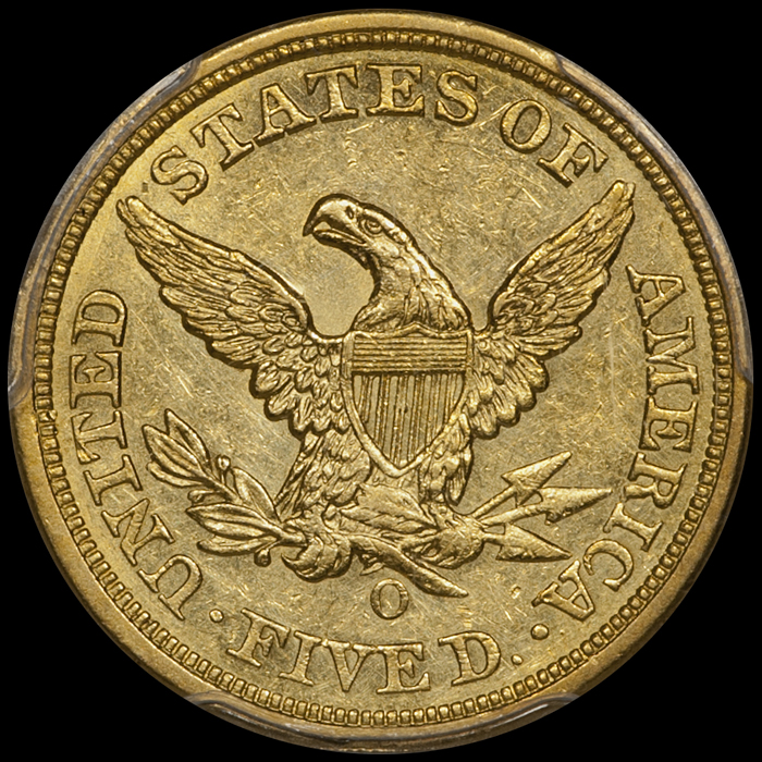 1857O_5_P58plus_r.jpg