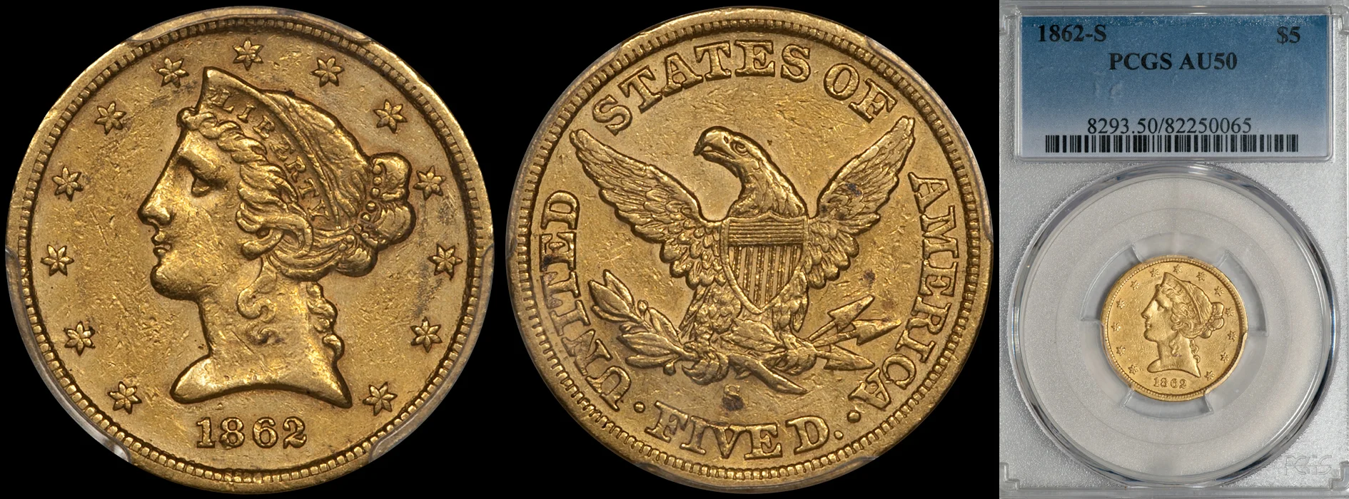 1862S_5_P50.jpg