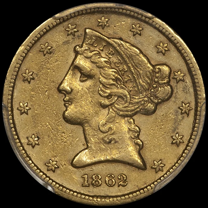 1862S_5_P50_o.jpg
