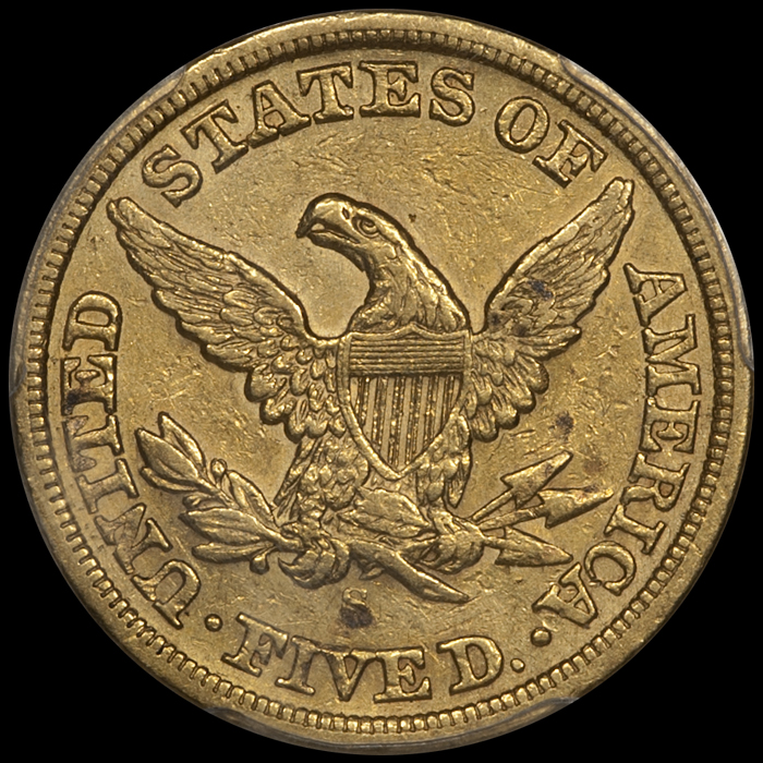 1862S_5_P50_r.jpg
