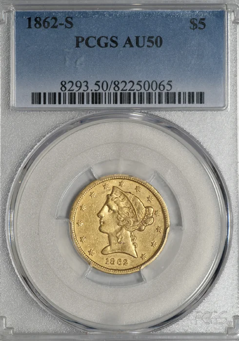 1862S_5_P50_S.jpg