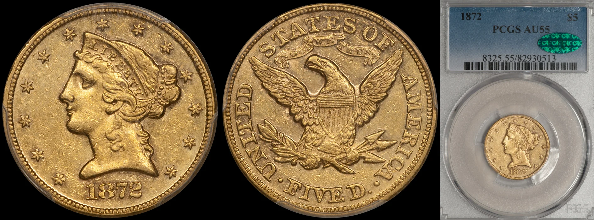 1872_5_P55_CAC.jpg