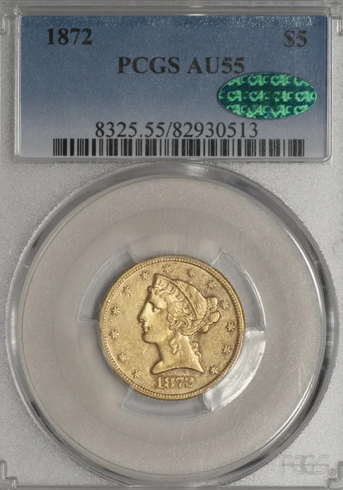 1872_5_P55_CAC_S.jpg