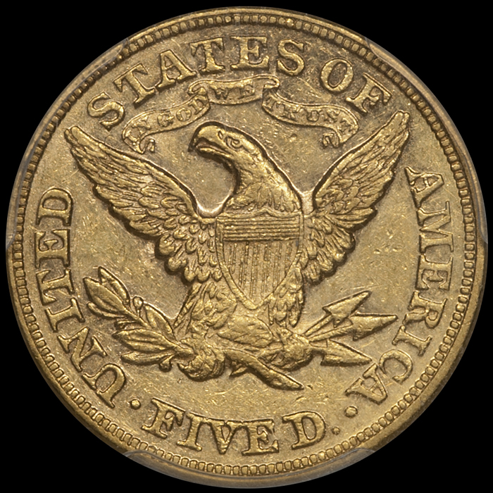 1872_5_P55_CAC_r.jpg