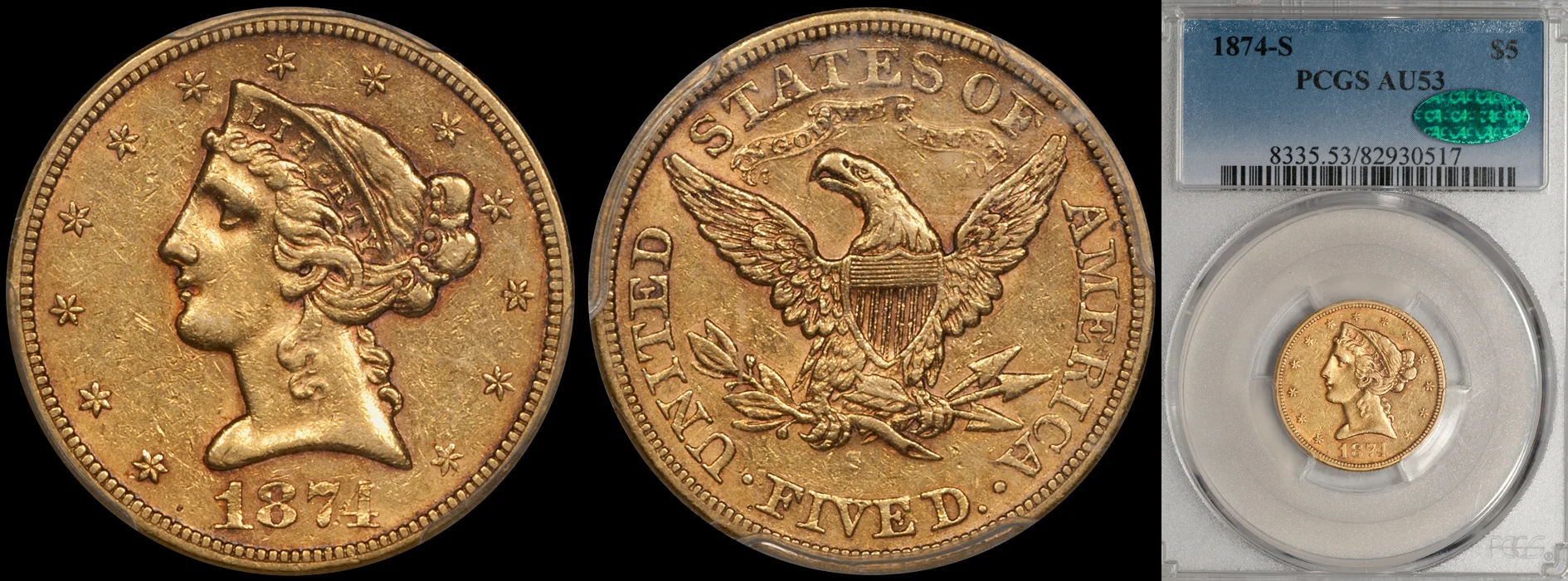 1874S_5_P53.jpg
