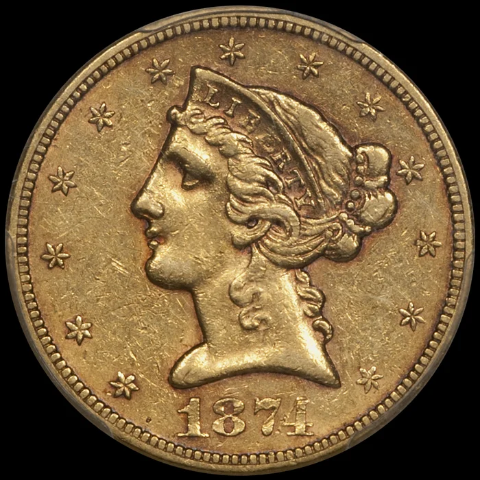 1874S_5_P53_o.jpg